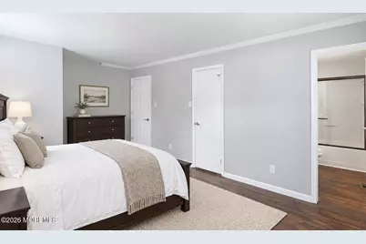 7 Cidermill Court, Howell Township, NJ 07731 - Photo 21