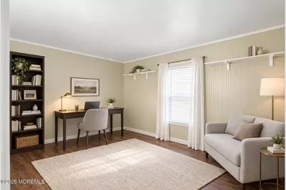 7 Cidermill Court, Howell Township, NJ 07731 - Photo 15