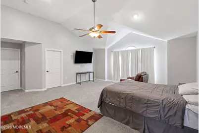 7 Cidermill Court, Howell Township, NJ 07731 - Photo 31
