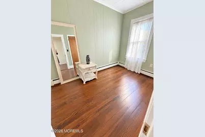 6 Beach Street, Sea Bright, NJ 07760 - Photo 9