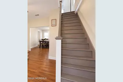 6 Beach Street, Sea Bright, NJ 07760 - Photo 7