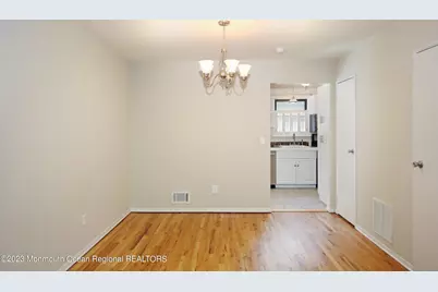 321 Spring Street #14, Red Bank, NJ 07701 - Photo 33