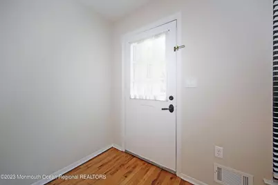 321 Spring Street #14, Red Bank, NJ 07701 - Photo 25