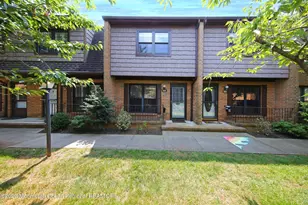 321 Spring St, Red Bank, NJ 07701 - Photo 1