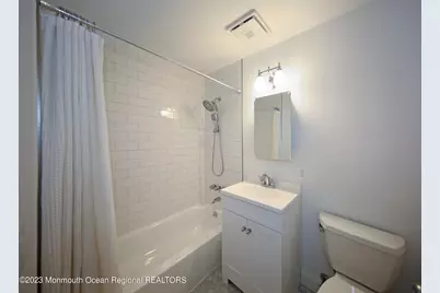 321 Spring Street #14, Red Bank, NJ 07701 - Photo 13