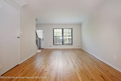 321 Spring Street #14, Red Bank, NJ 07701 - Photo 27