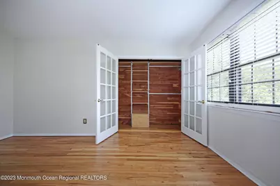 321 Spring Street #14, Red Bank, NJ 07701 - Photo 9