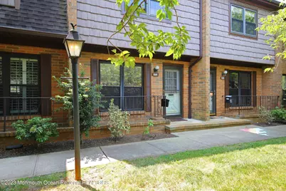 321 Spring Street #14, Red Bank, NJ 07701 - Photo 21