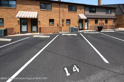 321 Spring Street #14, Red Bank, NJ 07701 - Photo 23