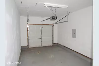 757 Windsor Street, Forked River, NJ 08731 - Photo 19