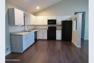 757 Windsor Street, Forked River, NJ 08731 - Photo 7