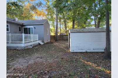 757 Windsor Street, Forked River, NJ 08731 - Photo 5