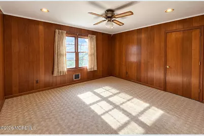 1501 Central Court, Asbury Park, NJ 07712 - Photo 57