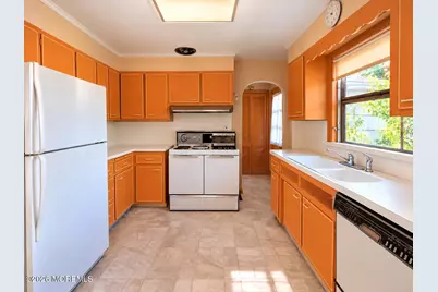 1501 Central Court, Asbury Park, NJ 07712 - Photo 49