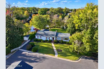 1501 Central Court, Asbury Park, NJ 07712 - Photo 37