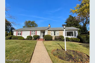1501 Central Court, Asbury Park, NJ 07712 - Photo 1