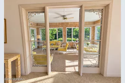 1501 Central Court, Asbury Park, NJ 07712 - Photo 9