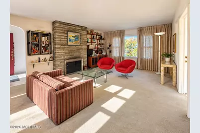 1501 Central Court, Asbury Park, NJ 07712 - Photo 7