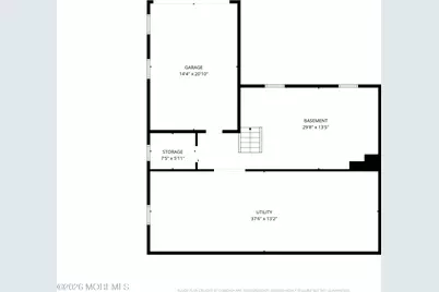 1501 Central Court, Asbury Park, NJ 07712 - Photo 59