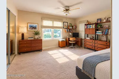 1501 Central Court, Asbury Park, NJ 07712 - Photo 23
