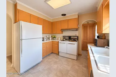 1501 Central Court, Asbury Park, NJ 07712 - Photo 15