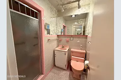 1501 Central Court, Asbury Park, NJ 07712 - Photo 31
