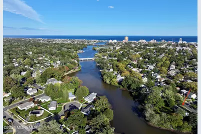 1501 Central Court, Asbury Park, NJ 07712 - Photo 45