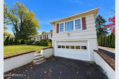 1501 Central Court, Asbury Park, NJ 07712 - Photo 33