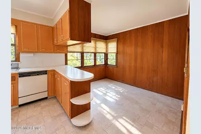 1501 Central Court, Asbury Park, NJ 07712 - Photo 51