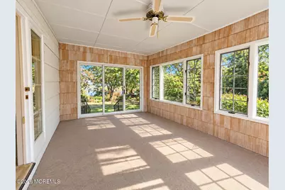 1501 Central Court, Asbury Park, NJ 07712 - Photo 53