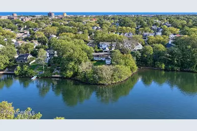 1501 Central Court, Asbury Park, NJ 07712 - Photo 41
