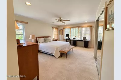1501 Central Court, Asbury Park, NJ 07712 - Photo 29