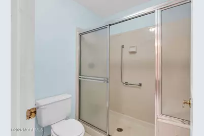 1016B Buckingham Drive, Manchester Township, NJ 08759 - Photo 39