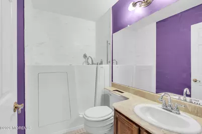 1016B Buckingham Drive, Manchester Township, NJ 08759 - Photo 29