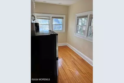 126 Lake Avenue #2W, Ocean Grove, NJ 07756 - Photo 7