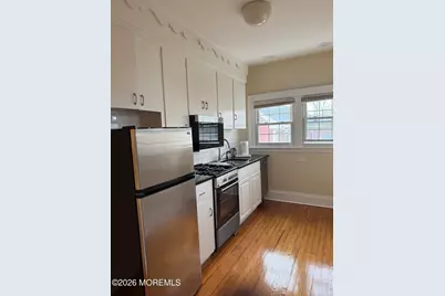 126 Lake Avenue #2W, Ocean Grove, NJ 07756 - Photo 5