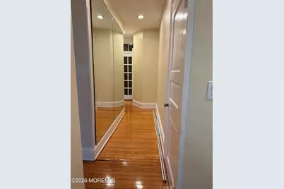 126 Lake Avenue #2W, Ocean Grove, NJ 07756 - Photo 3
