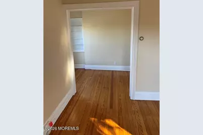 126 Lake Avenue #2W, Ocean Grove, NJ 07756 - Photo 19