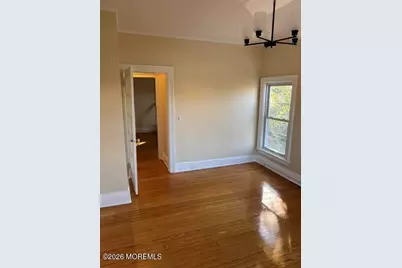 126 Lake Avenue #2W, Ocean Grove, NJ 07756 - Photo 21