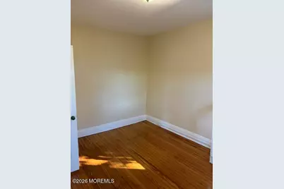 126 Lake Avenue #2W, Ocean Grove, NJ 07756 - Photo 17