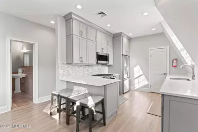 892 Elberon Avenue, Long Branch, NJ 07740 - Photo 17