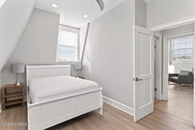 892 Elberon Avenue, Long Branch, NJ 07740 - Photo 23