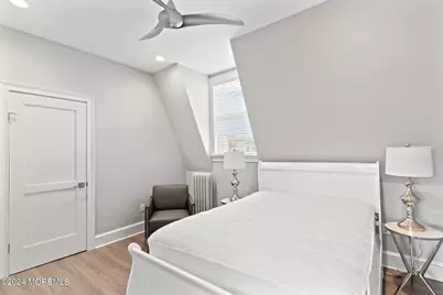 892 Elberon Avenue, Long Branch, NJ 07740 - Photo 29