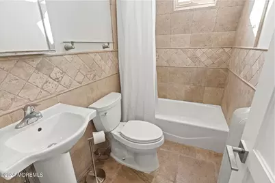 892 Elberon Avenue, Long Branch, NJ 07740 - Photo 33