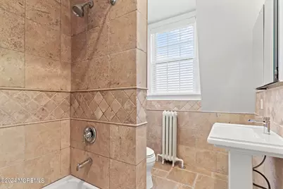 892 Elberon Avenue, Long Branch, NJ 07740 - Photo 31