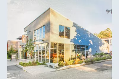 1805 Main Street, Belmar, NJ 07719 - Photo 7