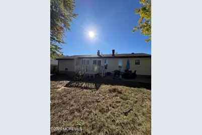 2 Knoll Terrace, Hazlet Township, NJ 07730 - Photo 17