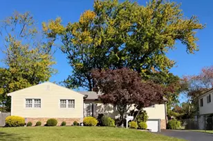 2 Knoll Terrace, Hazlet Township, NJ 07730 - Photo 1