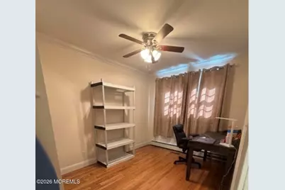 2 Knoll Terrace, Hazlet Township, NJ 07730 - Photo 11