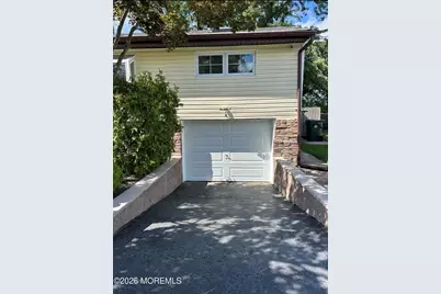 2 Knoll Terrace, Hazlet Township, NJ 07730 - Photo 19